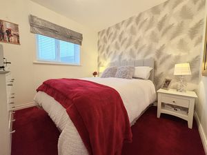 Photo 5- click for photo gallery